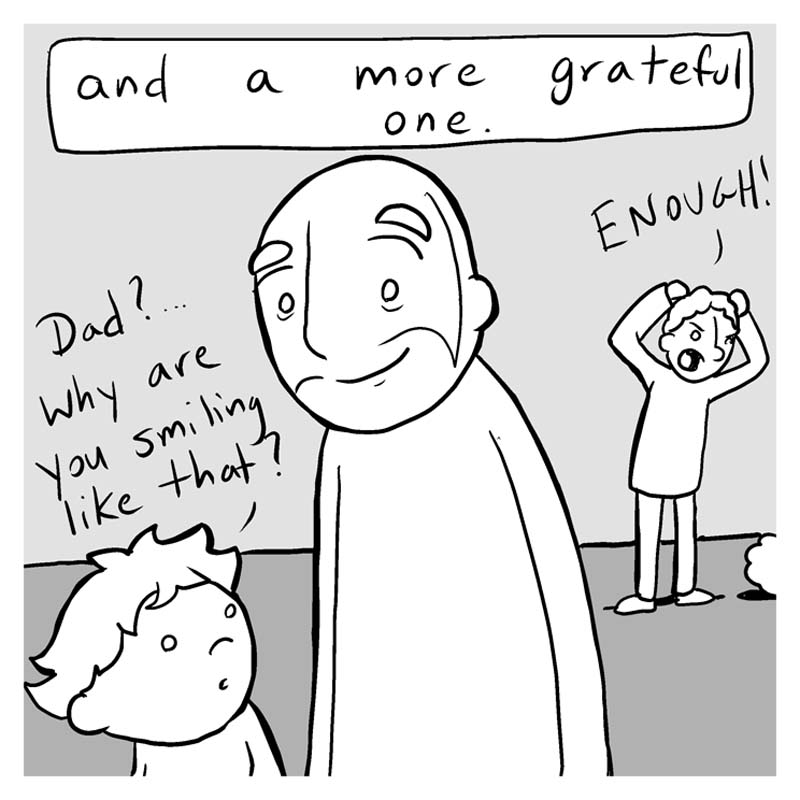 https://cdn.tinyview.com/lunarbaboon/2025/10/10/inexperience/panel4inexperience.jpg
