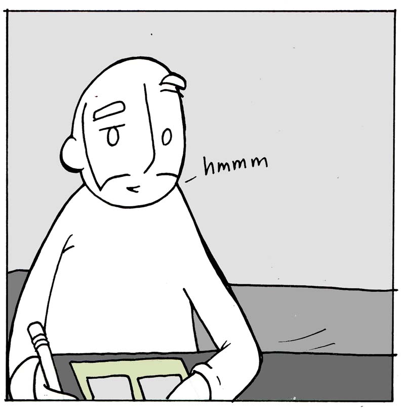 https://cdn.tinyview.com/lunarbaboon/2025/10/13/sentimental/panel4-2025-10-13T112229.977.jpg
