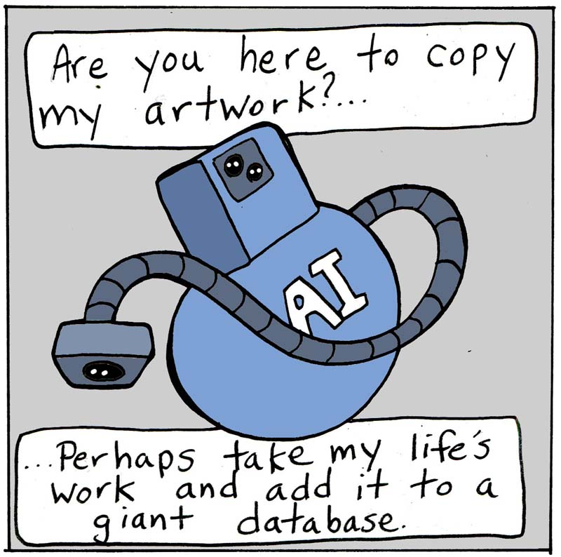 https://cdn.tinyview.com/lunarbaboon/2025/10/16/ai/panel2-2025-10-16T115606.492.jpg