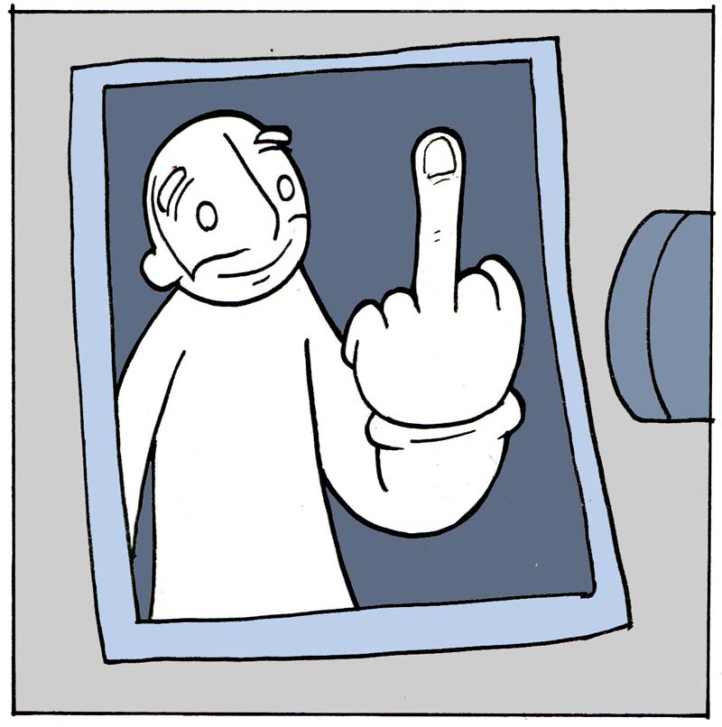 https://cdn.tinyview.com/lunarbaboon/2025/10/16/ai/panel8-30.jpg