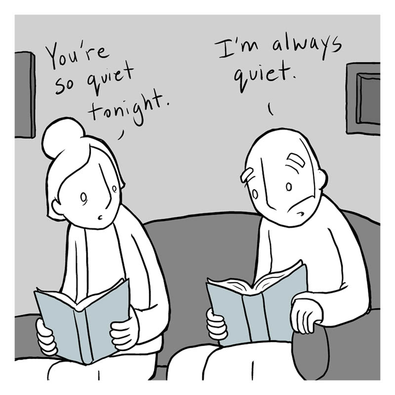 https://cdn.tinyview.com/lunarbaboon/2025/10/19/silence/panel1silence.jpg