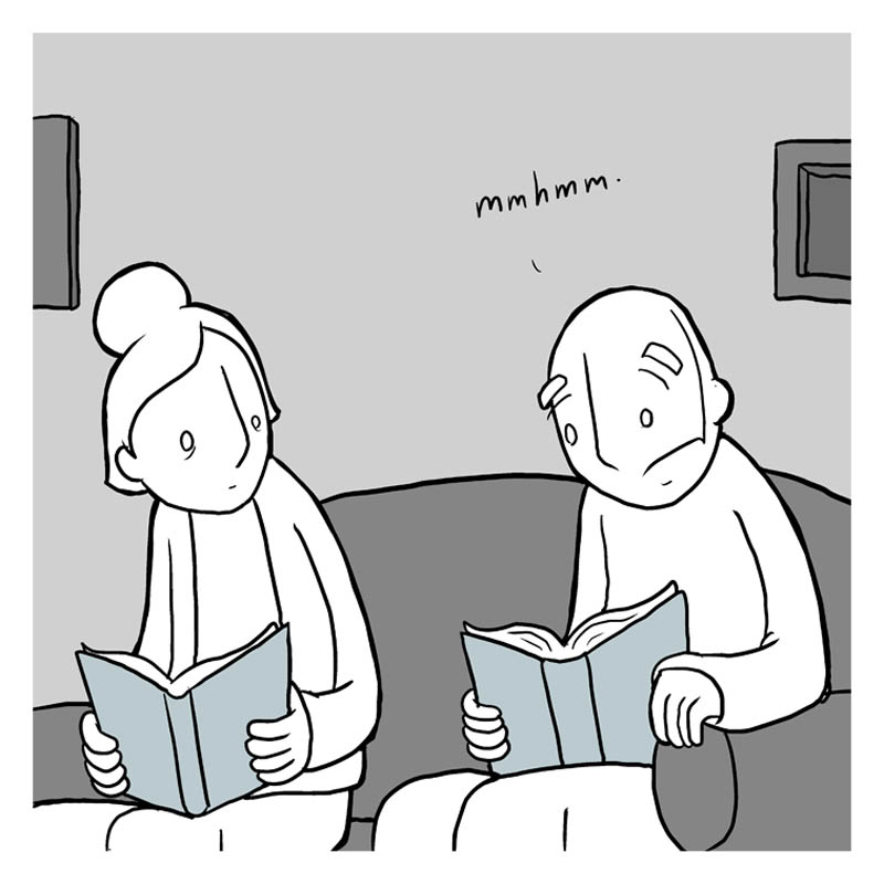 https://cdn.tinyview.com/lunarbaboon/2025/10/19/silence/panel4silence.jpg