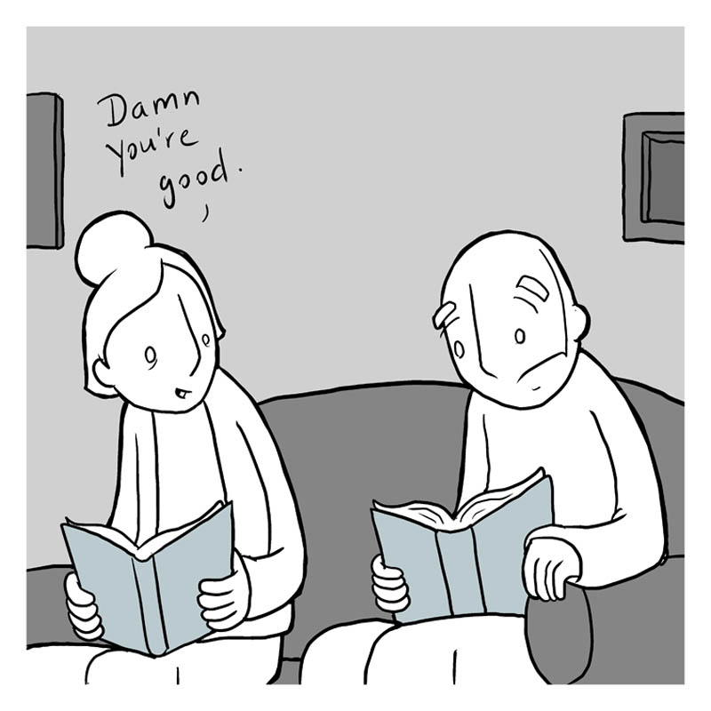 https://cdn.tinyview.com/lunarbaboon/2025/10/19/silence/panel5silence.jpg