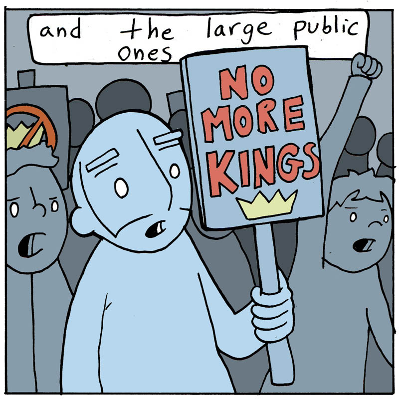 https://cdn.tinyview.com/lunarbaboon/2025/10/24/fights/panel277.jpg