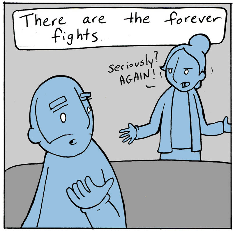 https://cdn.tinyview.com/lunarbaboon/2025/10/24/fights/panel382.jpg