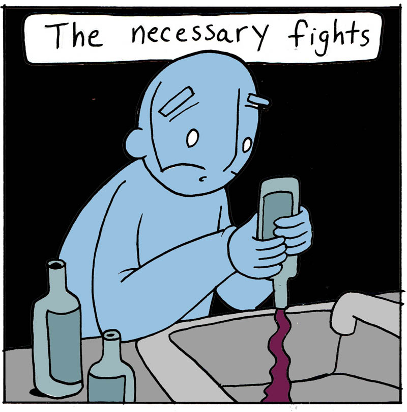https://cdn.tinyview.com/lunarbaboon/2025/10/24/fights/panel479.jpg