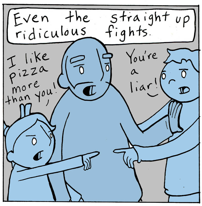 https://cdn.tinyview.com/lunarbaboon/2025/10/24/fights/panel549.jpg