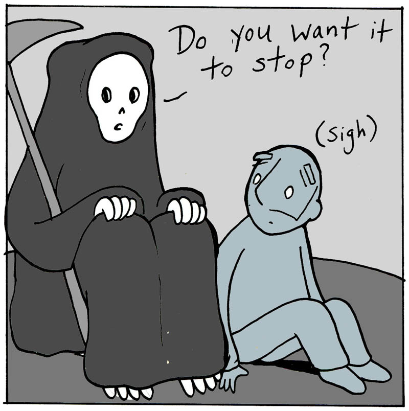 https://cdn.tinyview.com/lunarbaboon/2025/10/24/fights/panel712.jpg