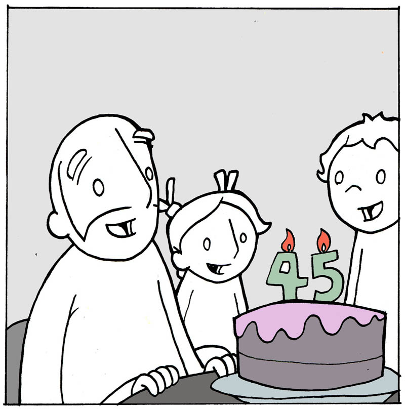 https://cdn.tinyview.com/lunarbaboon/2025/10/28/45/panel1-2025-10-28T121835.568.jpg
