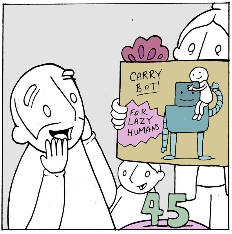 https://cdn.tinyview.com/lunarbaboon/2025/10/28/45/panel383.jpg