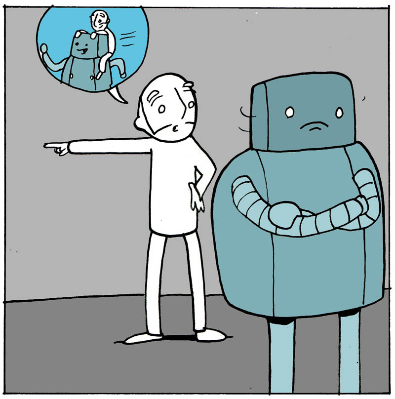 https://cdn.tinyview.com/lunarbaboon/2025/10/28/45/panel5-2025-10-28T121837.167.jpg