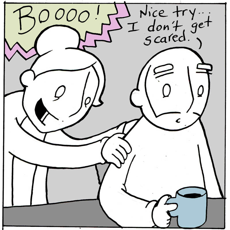https://cdn.tinyview.com/lunarbaboon/2025/10/31/horror/panel2-2025-10-31T172248.706.jpg