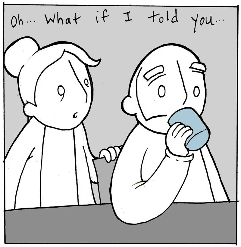 https://cdn.tinyview.com/lunarbaboon/2025/10/31/horror/panel3-2025-10-31T172255.627.jpg