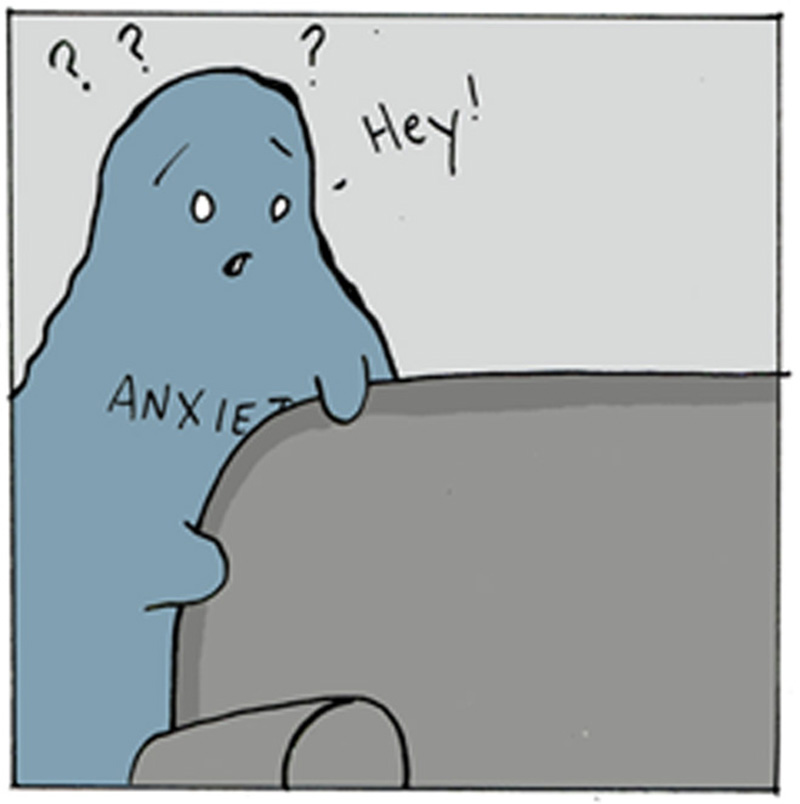 https://cdn.tinyview.com/lunarbaboon/2025/11/05/distract/panel481.jpg