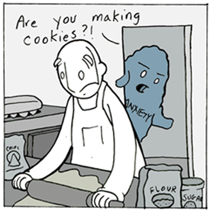 https://cdn.tinyview.com/lunarbaboon/2025/11/05/distract/panel551.jpg