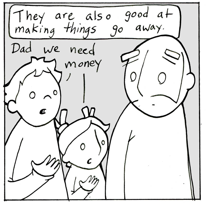 bonus-panel-image