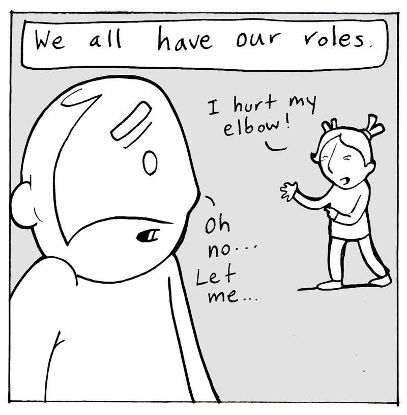 https://cdn.tinyview.com/lunarbaboon/2025/11/08/disappear/panel1-2025-11-08T113707.689.jpg