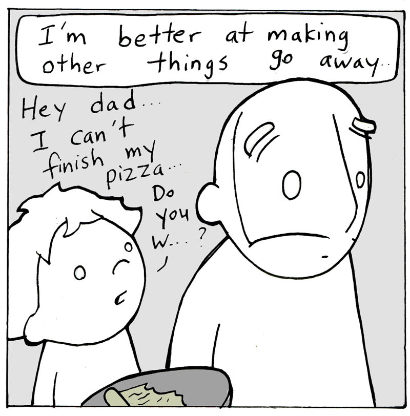 https://cdn.tinyview.com/lunarbaboon/2025/11/08/disappear/panel3-2025-11-08T113359.194.jpg