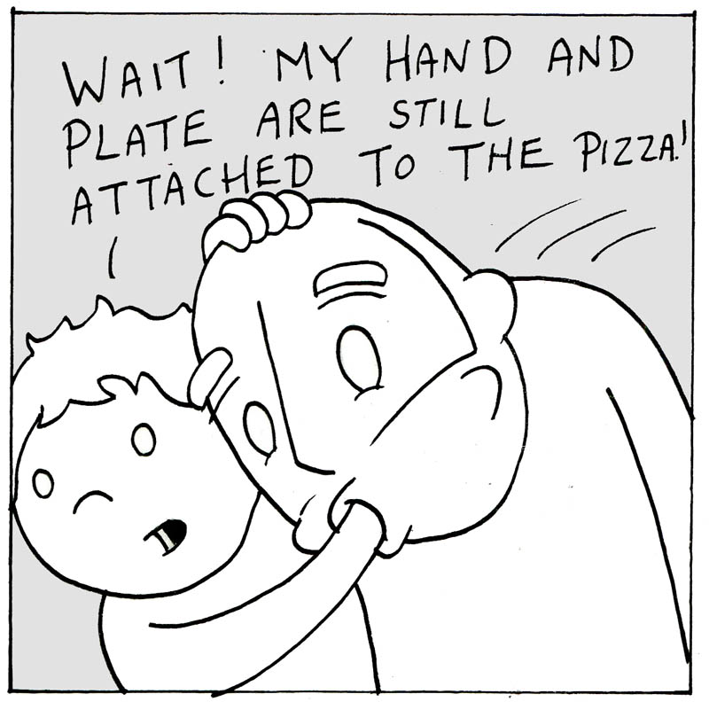 https://cdn.tinyview.com/lunarbaboon/2025/11/08/disappear/panel4-2025-11-08T113405.174.jpg
