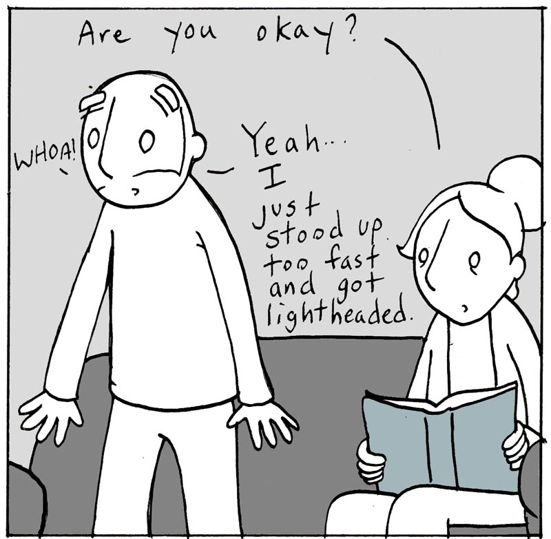 https://cdn.tinyview.com/lunarbaboon/2025/11/10/lightheaded/panel2-2025-11-10T154707.906.jpg