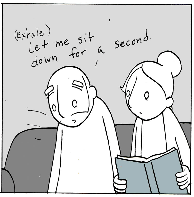 https://cdn.tinyview.com/lunarbaboon/2025/11/10/lightheaded/panel3-2025-11-10T154710.912.jpg
