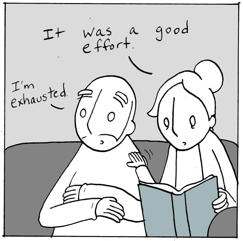 https://cdn.tinyview.com/lunarbaboon/2025/11/10/lightheaded/panel4-2025-11-10T154715.401.jpg