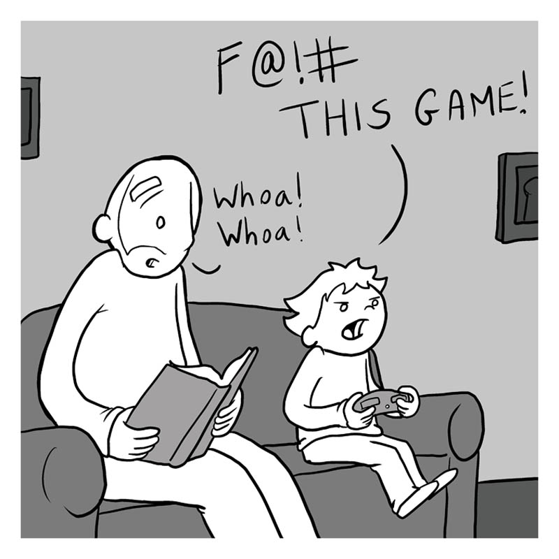 https://cdn.tinyview.com/lunarbaboon/2025/11/14/language/panel1language.jpg