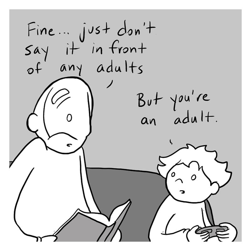 https://cdn.tinyview.com/lunarbaboon/2025/11/14/language/panel4language.jpg
