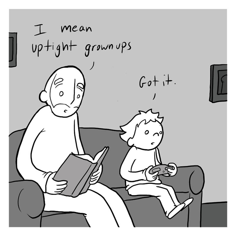 https://cdn.tinyview.com/lunarbaboon/2025/11/14/language/panel5language.jpg