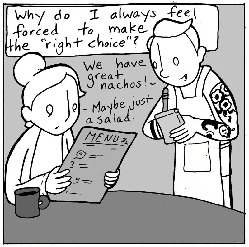 https://cdn.tinyview.com/lunarbaboon/2025/11/16/competitive/panel2-2025-11-16T133517.623.jpg