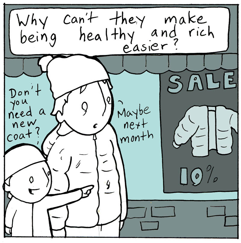 https://cdn.tinyview.com/lunarbaboon/2025/11/16/competitive/panel3-2025-11-16T133510.136.jpg