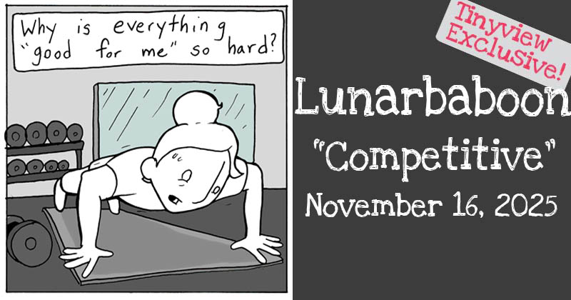 Competitive