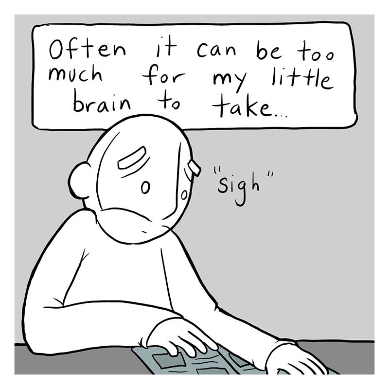 https://cdn.tinyview.com/lunarbaboon/2025/11/19/terrible/panel2terrible.jpg