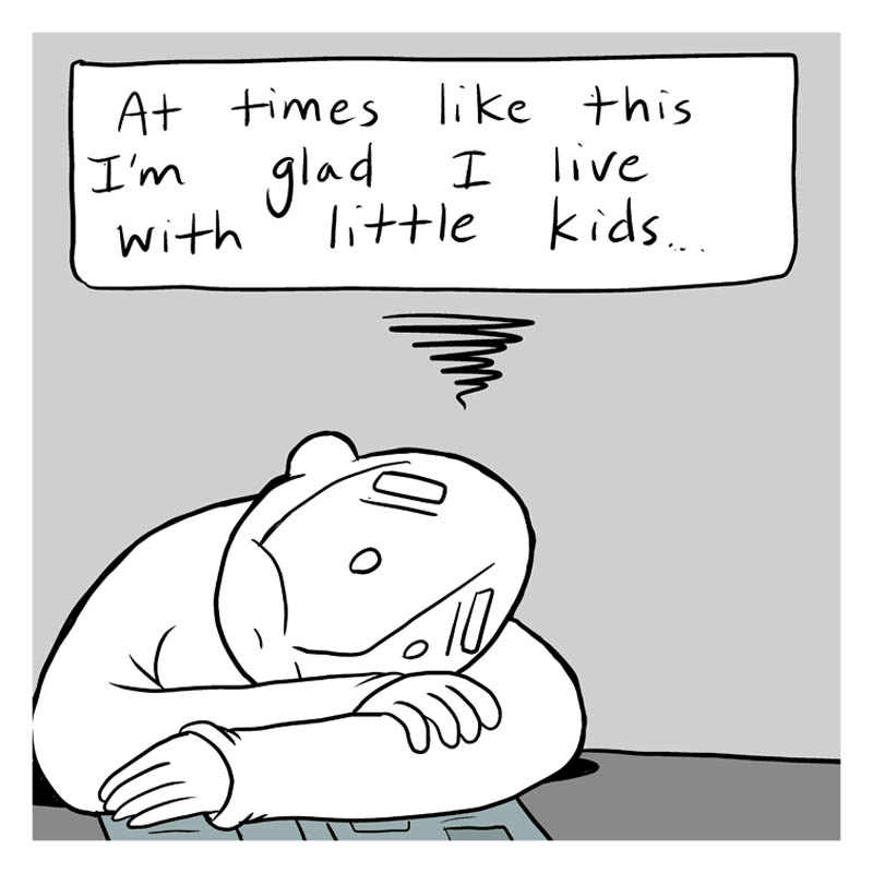 https://cdn.tinyview.com/lunarbaboon/2025/11/19/terrible/panel3terrible.jpg