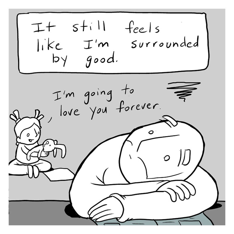 https://cdn.tinyview.com/lunarbaboon/2025/11/19/terrible/panel5terrible.jpg