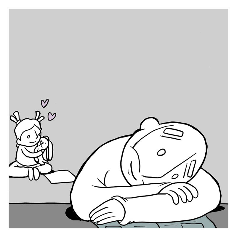 https://cdn.tinyview.com/lunarbaboon/2025/11/19/terrible/panel6terrible.jpg