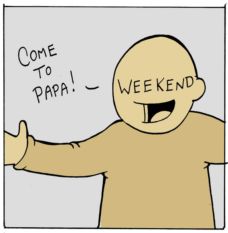 https://cdn.tinyview.com/lunarbaboon/2025/11/23/embrace/panel1-2025-11-23T113326.374.jpg