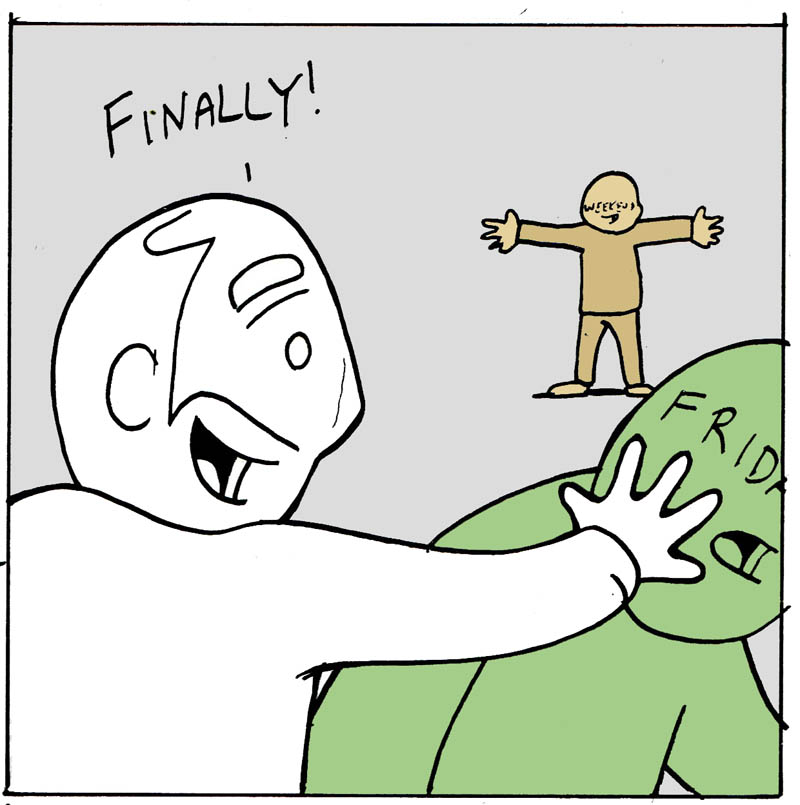 https://cdn.tinyview.com/lunarbaboon/2025/11/23/embrace/panel2-2025-11-23T113318.521.jpg