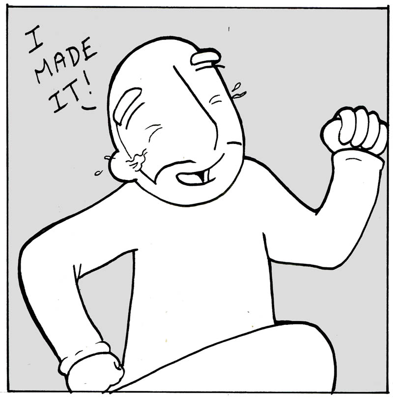 https://cdn.tinyview.com/lunarbaboon/2025/11/23/embrace/panel3-2025-11-23T113323.048.jpg