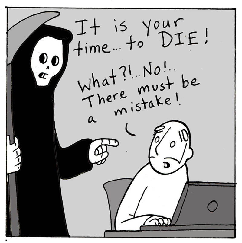 https://cdn.tinyview.com/lunarbaboon/2025/11/29/near-death/panel1near-death.jpg