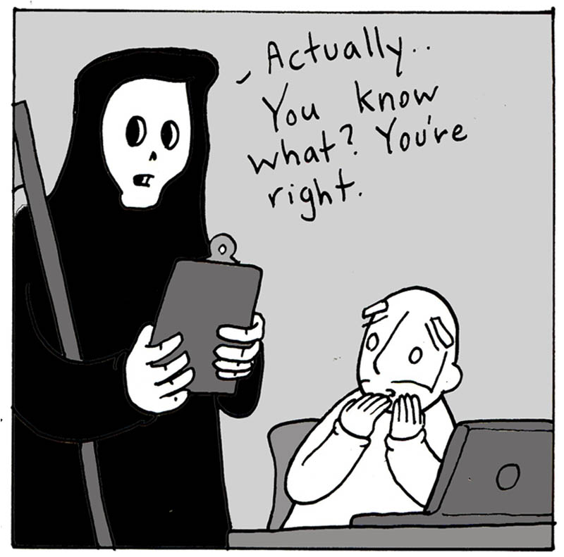 https://cdn.tinyview.com/lunarbaboon/2025/11/29/near-death/panel2near-death.jpg