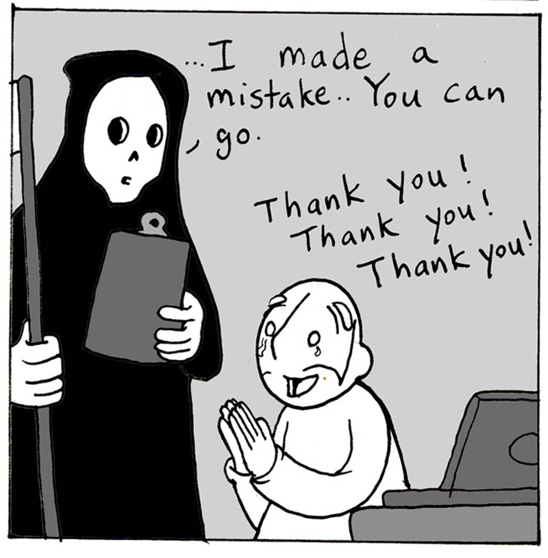 https://cdn.tinyview.com/lunarbaboon/2025/11/29/near-death/panel3near-death-1.jpg