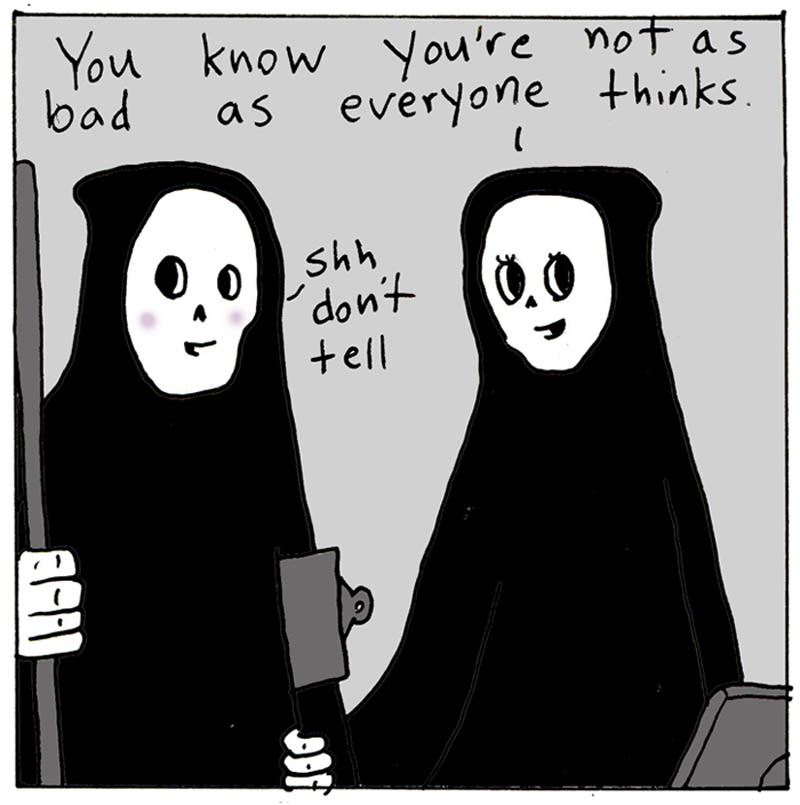 https://cdn.tinyview.com/lunarbaboon/2025/11/29/near-death/panel6near-death-1.jpg