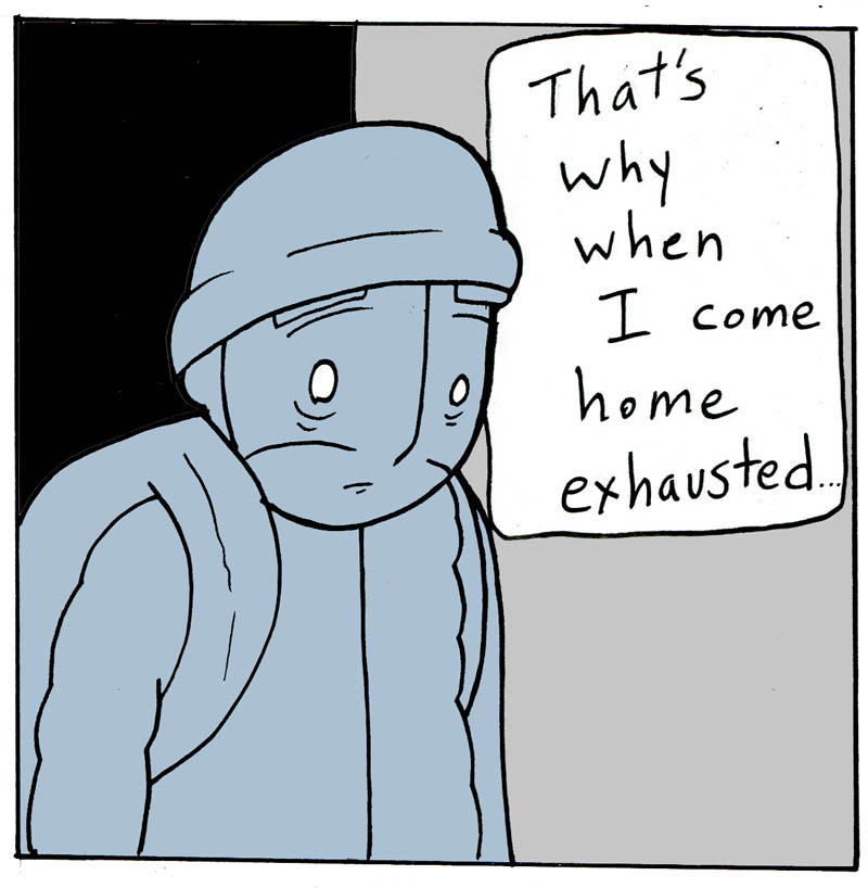 https://cdn.tinyview.com/lunarbaboon/2025/11/30/awards/panel3-2025-11-30T214725.178.jpg
