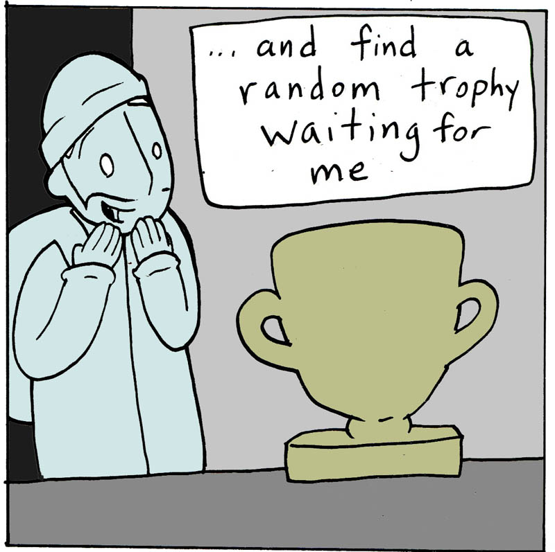 https://cdn.tinyview.com/lunarbaboon/2025/11/30/awards/panel4-2025-11-30T215447.742.jpg