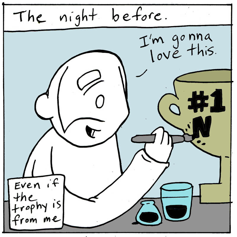 https://cdn.tinyview.com/lunarbaboon/2025/11/30/awards/panel6-2025-11-30T214736.426.jpg