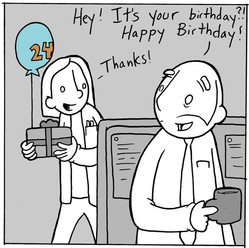 https://cdn.tinyview.com/lunarbaboon/2025/12/05/years/Panel1-2025-12-05T134459.448.jpg