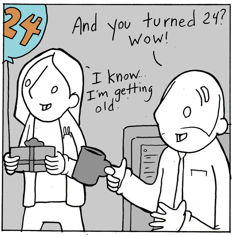 https://cdn.tinyview.com/lunarbaboon/2025/12/05/years/panel2-2025-12-05T134837.288.jpg