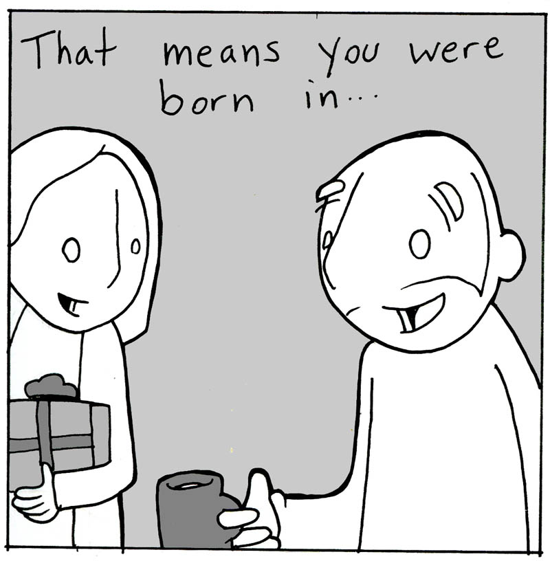 https://cdn.tinyview.com/lunarbaboon/2025/12/05/years/panel3-2025-12-05T134502.873.jpg