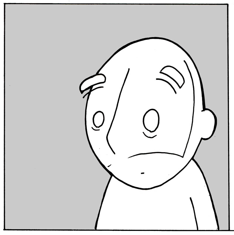 https://cdn.tinyview.com/lunarbaboon/2025/12/05/years/panel5-2025-12-05T134932.332.jpg